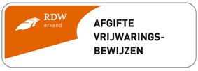 sticker%20afgifte%20vrijwaringsbewijzen